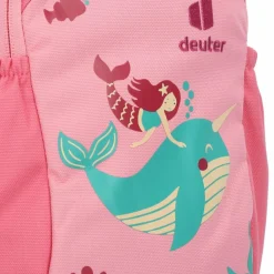 Kinder Deuter Pico Kinderrucksack 29 cm