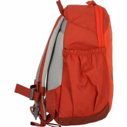 Deuter Kinderrucksäcke<Pico Kinderrucksack 29 cm papaya-lava