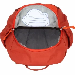 Deuter Kinderrucksäcke<Pico Kinderrucksack 29 cm papaya-lava