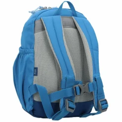 Deuter Kinderrucksäcke<Pico Kinderrucksack 29 cm aqua-wave