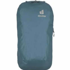 Deuter Fahrradrucksäcke<Plamort 12 Fahrradrucksack 45 cm atlantic-desert