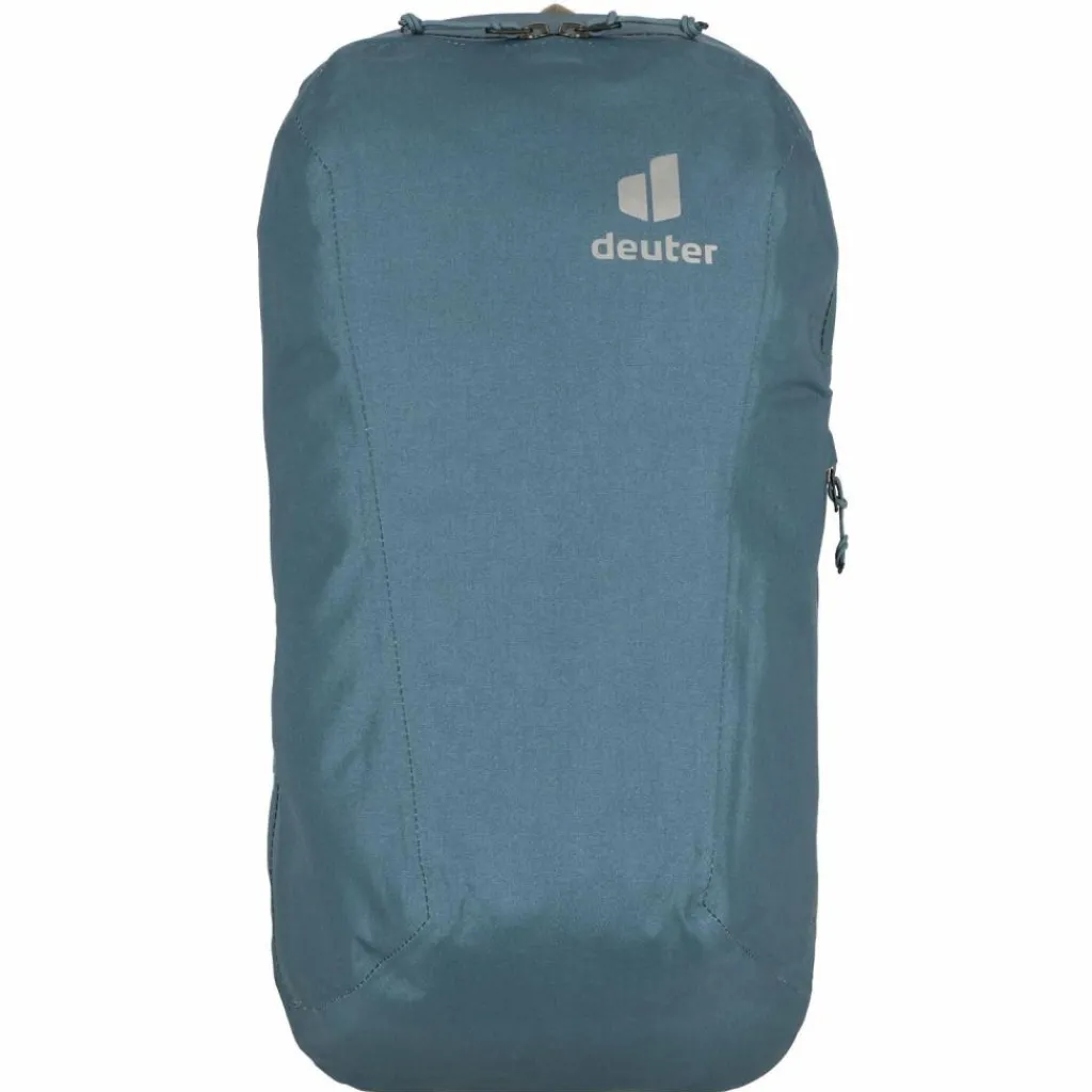 Deuter Fahrradrucksäcke<Plamort 12 Fahrradrucksack 45 cm atlantic-desert