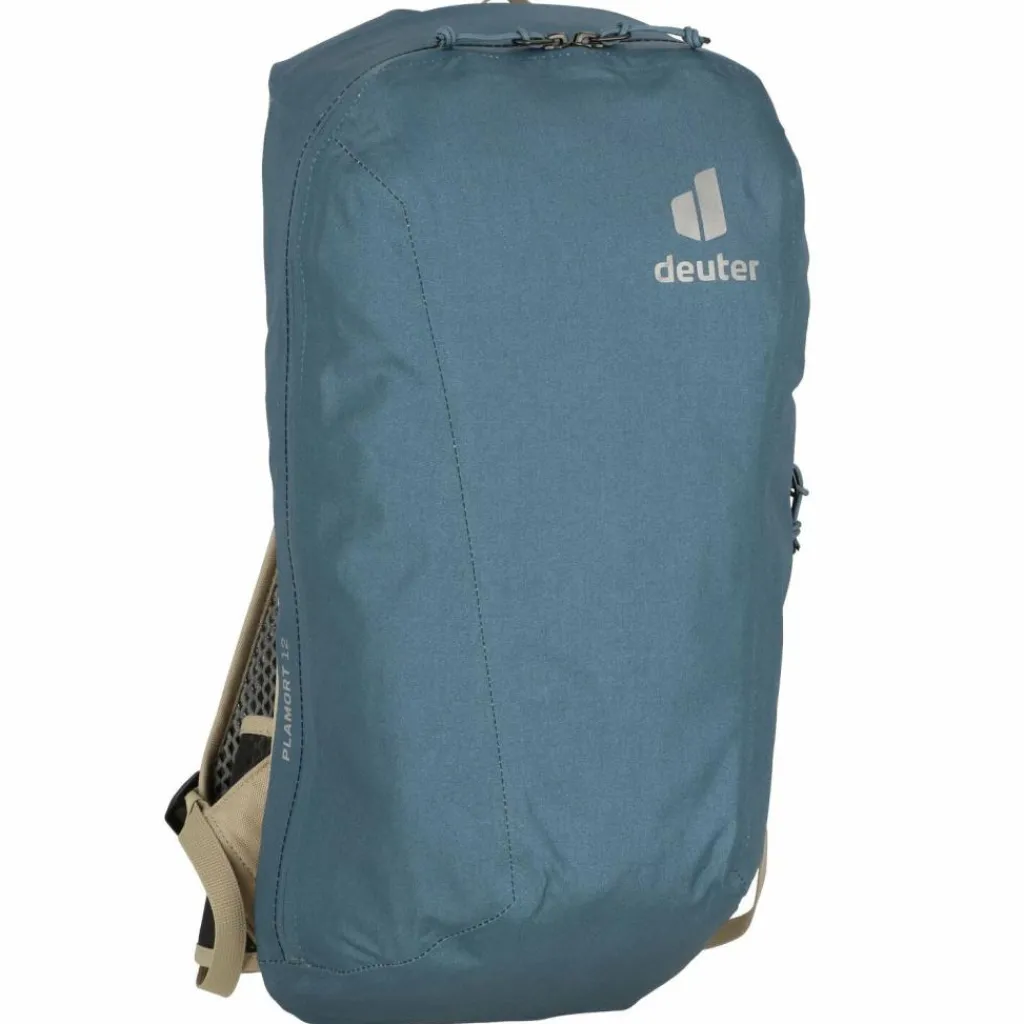 Deuter Fahrradrucksäcke<Plamort 12 Fahrradrucksack 45 cm atlantic-desert