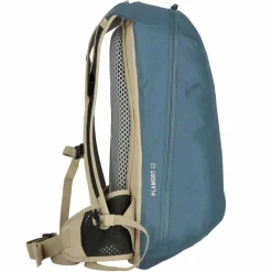Deuter Fahrradrucksäcke<Plamort 12 Fahrradrucksack 45 cm atlantic-desert