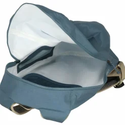 Deuter Fahrradrucksäcke<Plamort 12 Fahrradrucksack 45 cm atlantic-desert