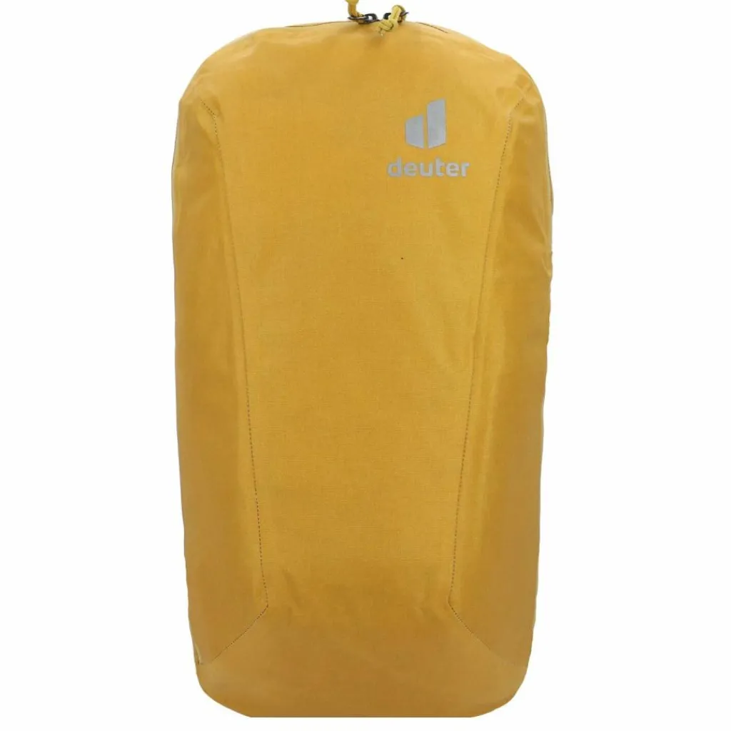 Deuter Plamort 12 Fahrradrucksack 45 cm