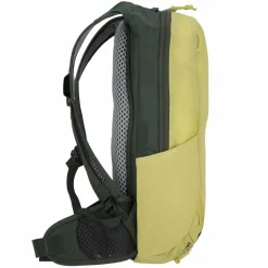 Deuter Daypacks<Race 8 Daypack 43 cm sprout-ivy