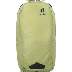 Discount Deuter Race 16 Daypack 48 cm sprout-ivy