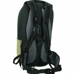 Discount Deuter Race 16 Daypack 48 cm sprout-ivy