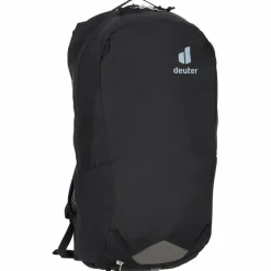 Sale Deuter Race 16 Daypack 48 cm black