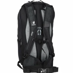 Sale Deuter Race 16 Daypack 48 cm black