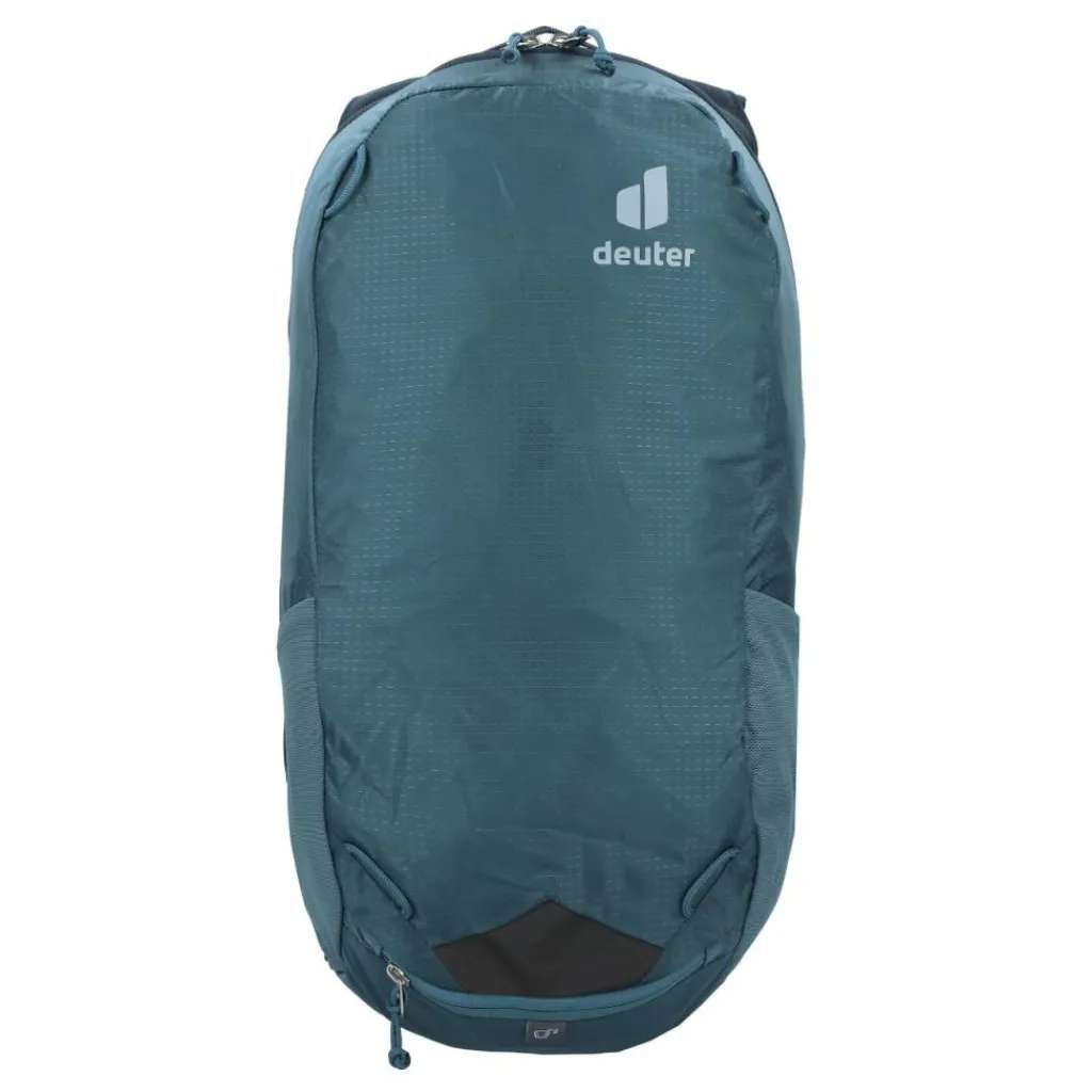 Deuter Race 16 Daypack 48 cm