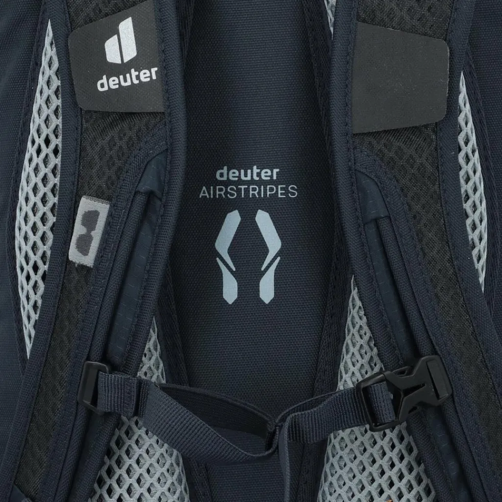 Deuter Race 16 Daypack 48 cm