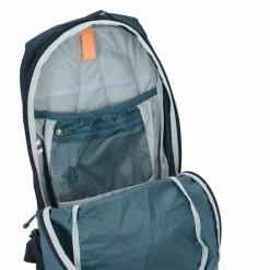 Deuter Race 16 Daypack 48 cm
