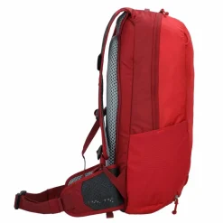 Deuter Race 16 Daypack 48 cm