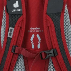 Deuter Race 16 Daypack 48 cm