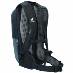 Deuter Daypacks<Race 8 Daypack 43 cm atlantic-ink