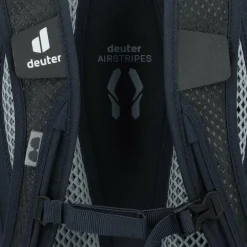 Deuter Daypacks<Race 8 Daypack 43 cm atlantic-ink