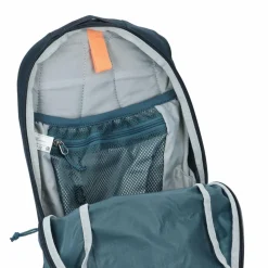 Deuter Daypacks<Race 8 Daypack 43 cm atlantic-ink