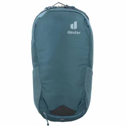 New Deuter Race 12 Fahrradrucksack 44 cm atlantic-ink