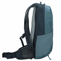 New Deuter Race 12 Fahrradrucksack 44 cm atlantic-ink