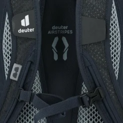 New Deuter Race 12 Fahrradrucksack 44 cm atlantic-ink