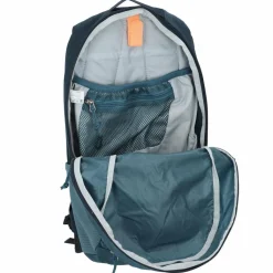 New Deuter Race 12 Fahrradrucksack 44 cm atlantic-ink