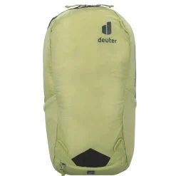 Deuter Race 12 Fahrradrucksack 44 cm