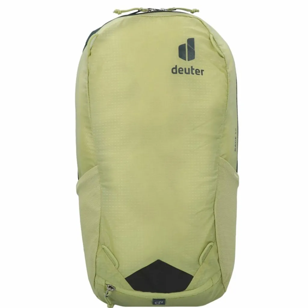Deuter Race 12 Fahrradrucksack 44 cm