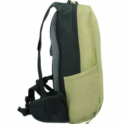Deuter Race 12 Fahrradrucksack 44 cm