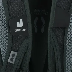 Deuter Race 12 Fahrradrucksack 44 cm