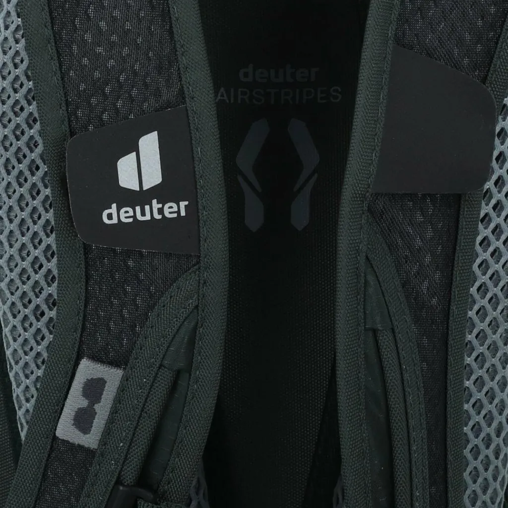 Deuter Race 12 Fahrradrucksack 44 cm