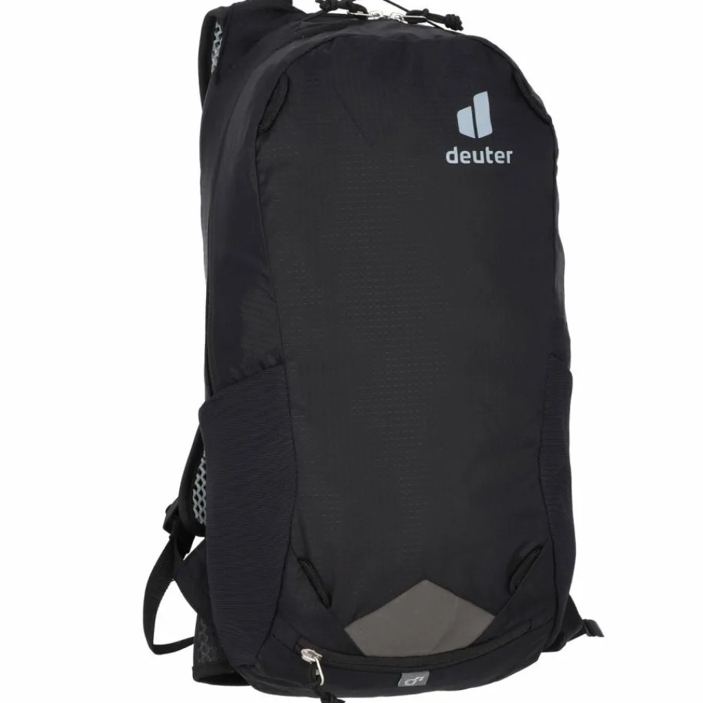 Deuter Race 12 Fahrradrucksack 44 cm