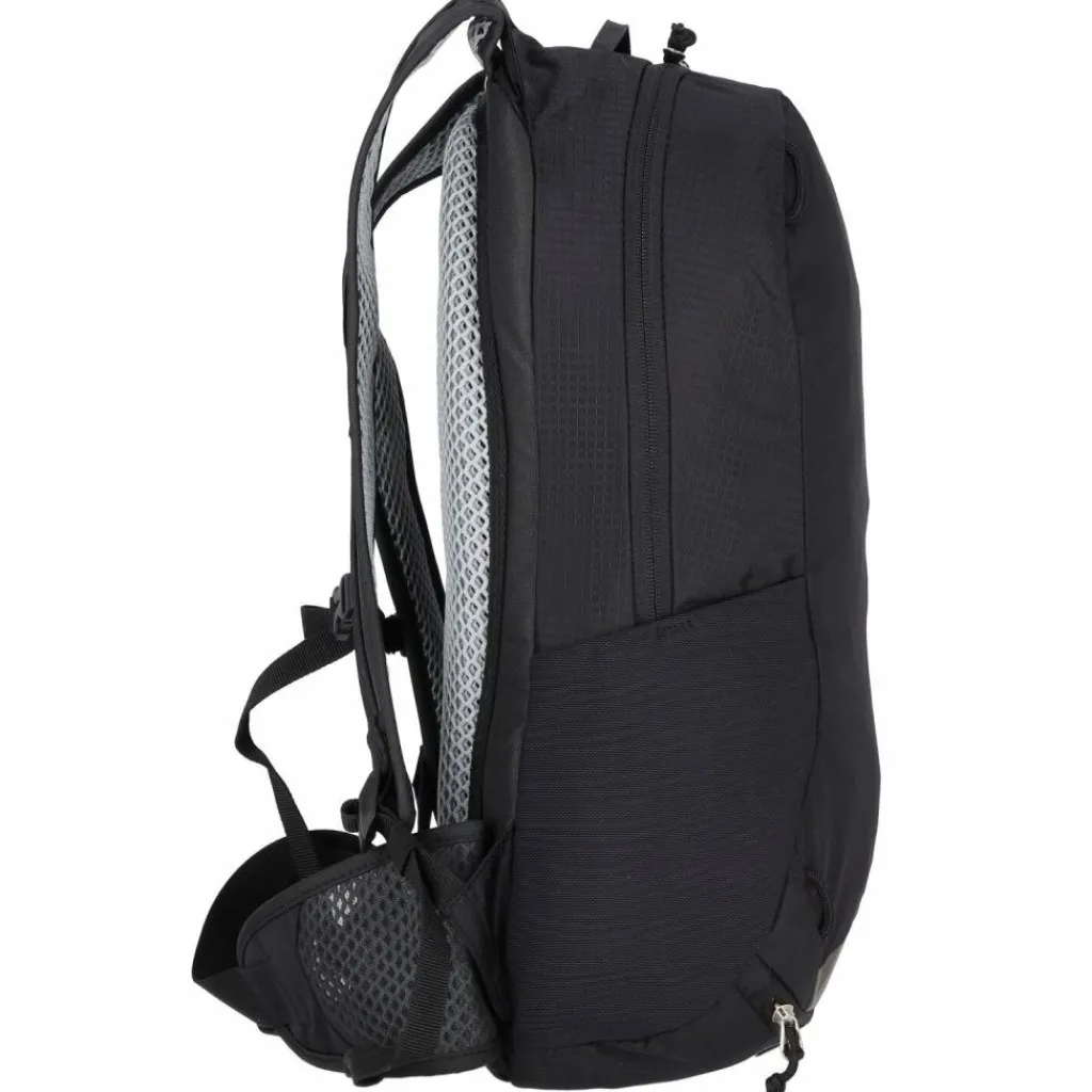 Deuter Race 12 Fahrradrucksack 44 cm