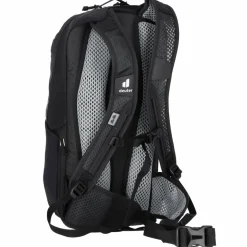 Deuter Race 12 Fahrradrucksack 44 cm