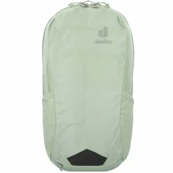 Best Deuter Race Air 14+3 Daypack 46 cm mineral-grove