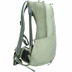 Best Deuter Race Air 14+3 Daypack 46 cm mineral-grove