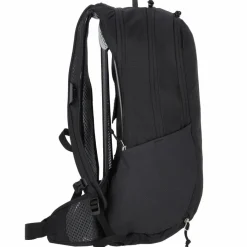 Discount Deuter Race Air 14+3 Daypack 46 cm black