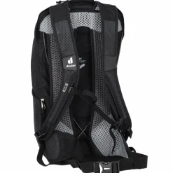 Discount Deuter Race Air 14+3 Daypack 46 cm black