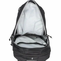 Discount Deuter Race Air 14+3 Daypack 46 cm black