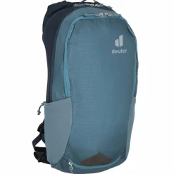 Outlet Deuter Race Air 14+3 Daypack 46 cm atlantic-ink