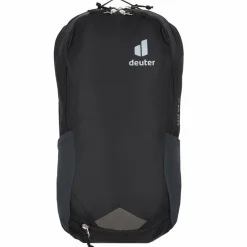 Deuter Race Air 10 Daypack 45 cm black