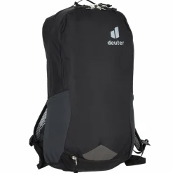 Deuter Race Air 10 Daypack 45 cm black