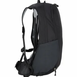 Deuter Race Air 10 Daypack 45 cm black