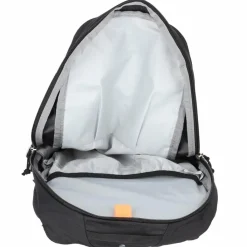 Deuter Race Air 10 Daypack 45 cm black