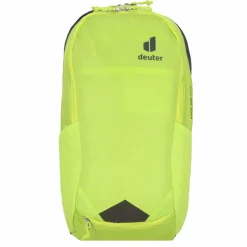 Deuter Daypacks<Race Air 14+3 Daypack 46 cm citrus-graphite