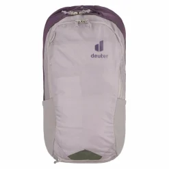 Deuter Daypacks<Race Air 14+3 Daypack 46 cm lavender-purple