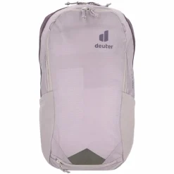 Deuter Daypacks<Race Air 10 Daypack 45 cm lavender-purple