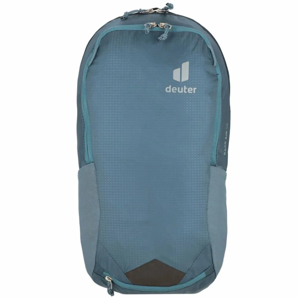 Deuter Daypacks<Race Air 10 Daypack 45 cm atlantic-ink