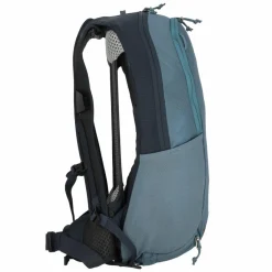 Deuter Daypacks<Race Air 10 Daypack 45 cm atlantic-ink